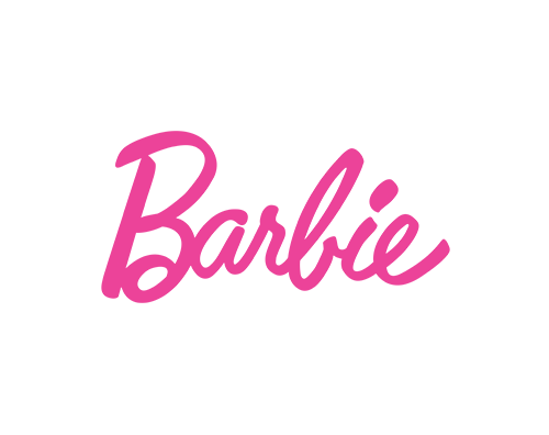 Barbie - BumbleToys