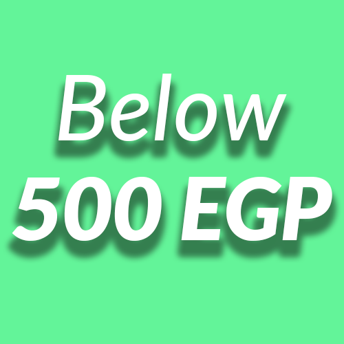 Toys below 500 deals