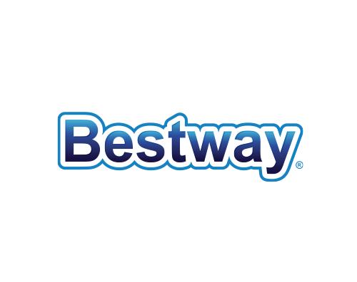 Bestway - BumbleToys