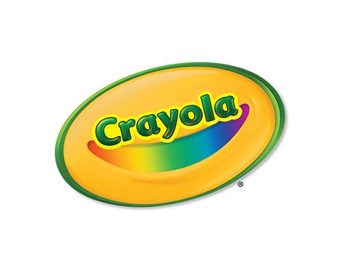 Crayola - BumbleToys