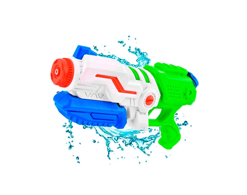 Guns, Blasters & Water Pistols - BumbleToys