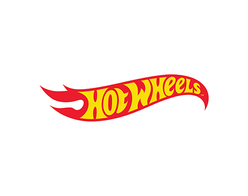 Hot Wheels - BumbleToys