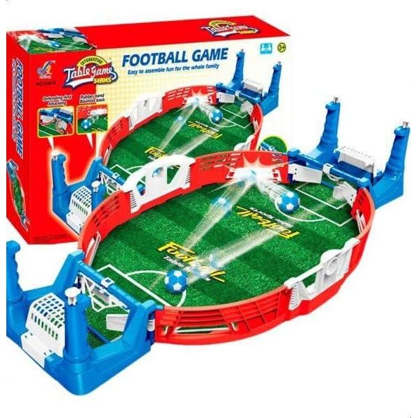 Interesting Table Game Series Football Game 2 Player 3+