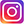 social_icon_title_2