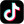 social_icon_title_4