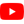 social_icon_title_3