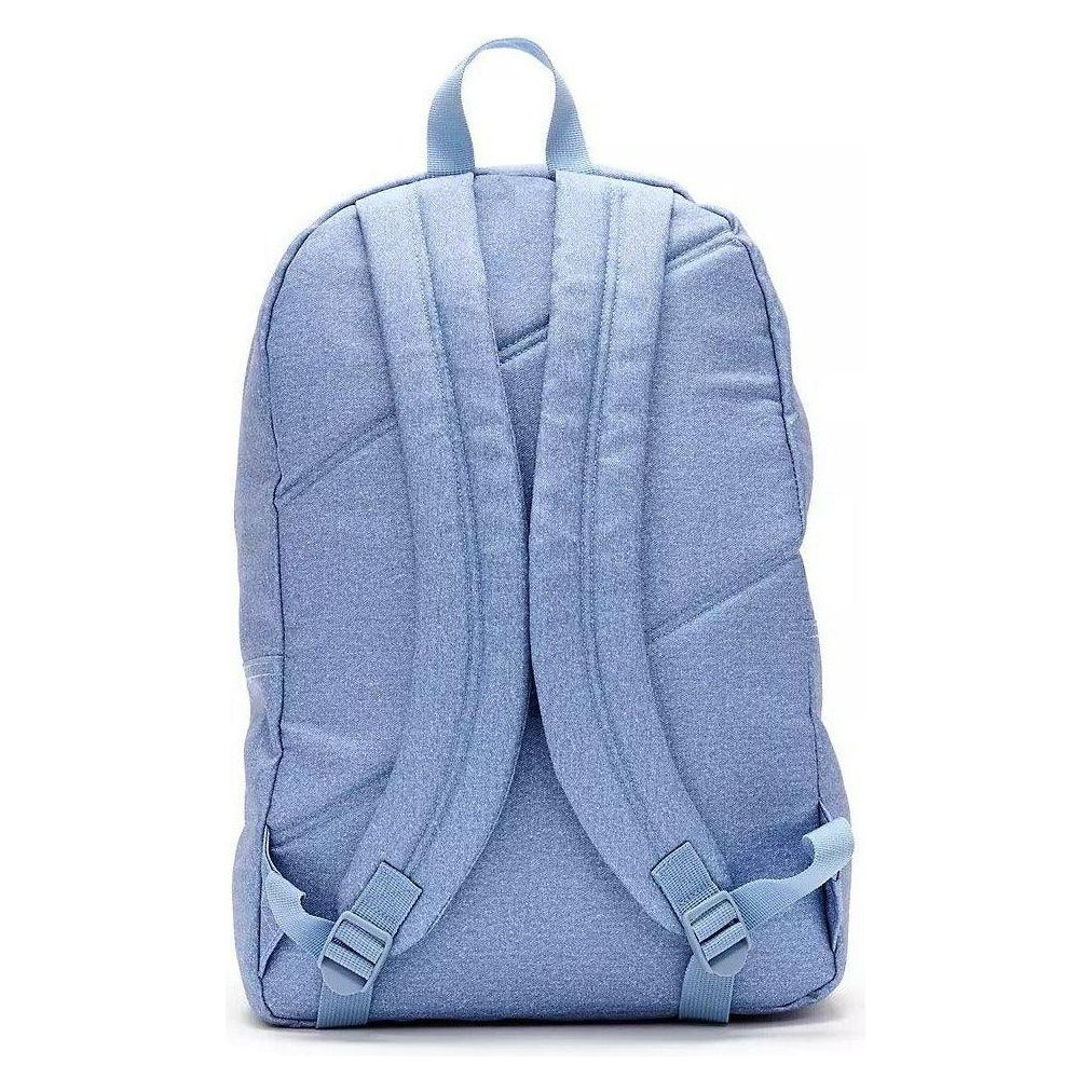 Disney Store Walt Disney Pictures 18 inch Backpack - BumbleToys - 14 Years & Up, 5-7 Years, 8-13 Years, Backpack, Bags, Boys, Characters, Disney, Girls, School Supplies