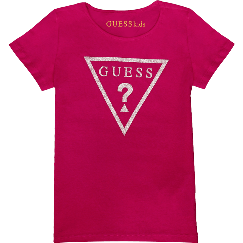 Guess kids girls online