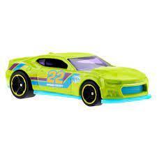 Hot Wheels Easter Spring 2022 ford Maverick Diecast Car - BumbleToys - 2-4 Years, 5-7 Years, Boys, Cars, Collectible Vehicles, hot wheels