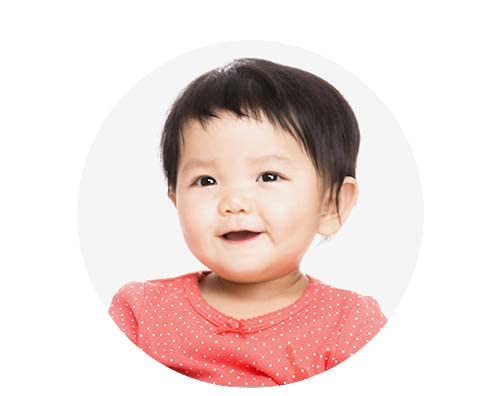 0-24 Month - BumbleToys