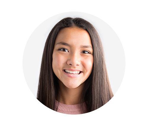 +14 Years - BumbleToys