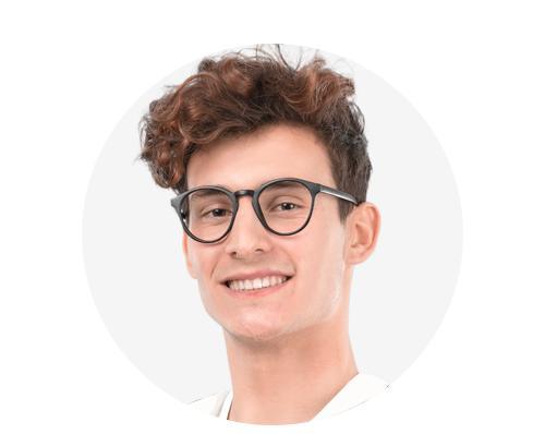 Age 18+ - BumbleToys