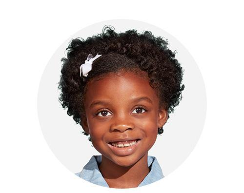 Age 5-7 - BumbleToys