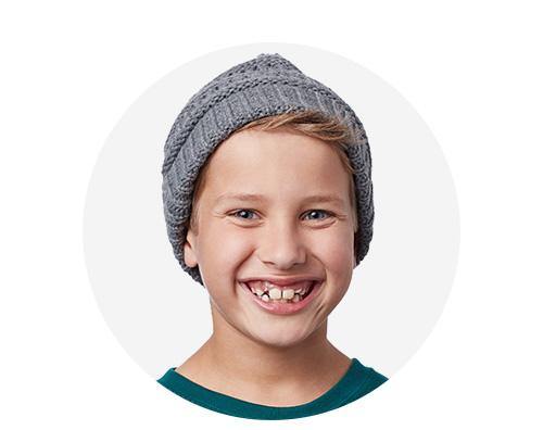 Age 8-13 - BumbleToys