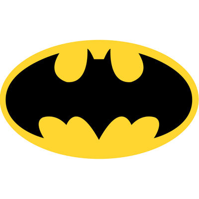 Batman - BumbleToys