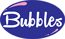 Bubbles