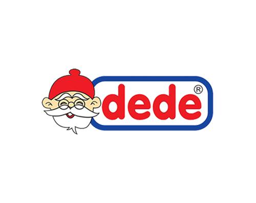 Dede - BumbleToys