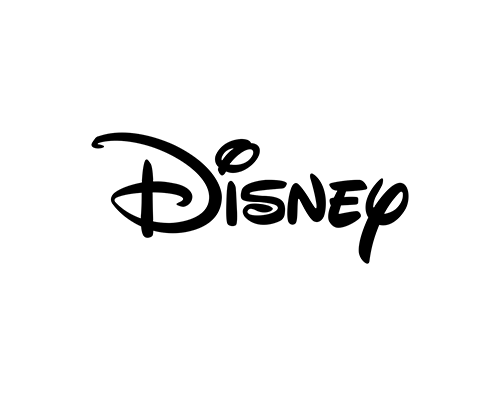 Disney - BumbleToys