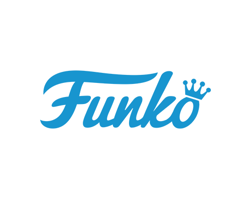 Funko - BumbleToys