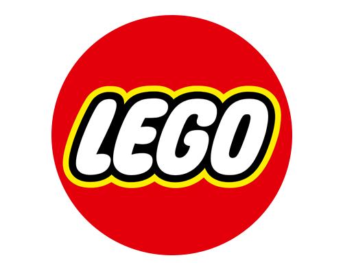 Lego - BumbleToys