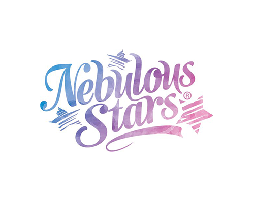 Nebulous Stars - BumbleToys