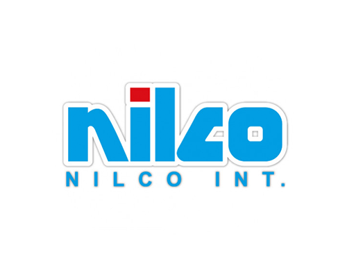 Nilco – BumbleToys