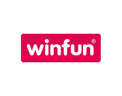 Winfun - BumbleToys