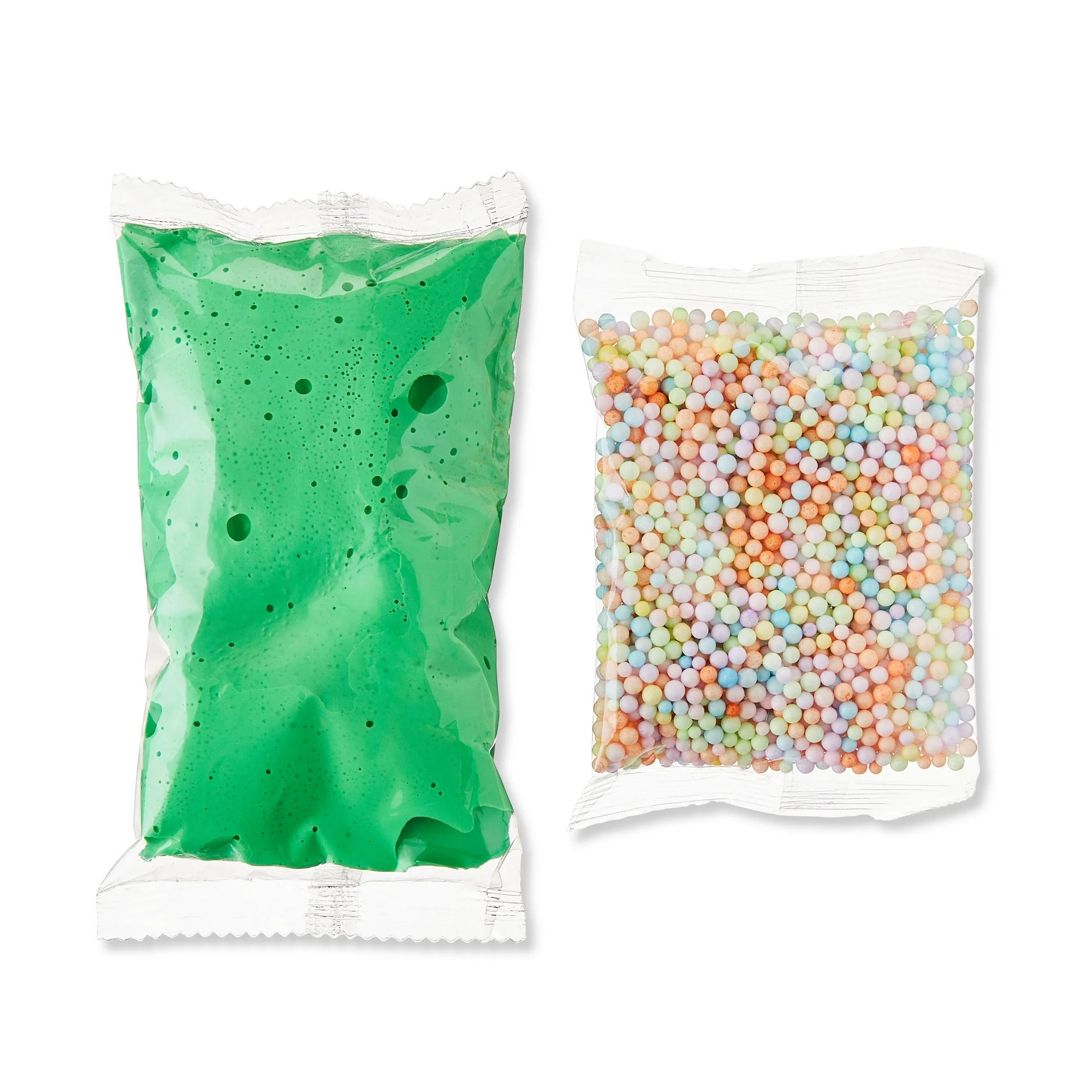 Hasbro Play Doh Air Dry Clay Die Cut Box