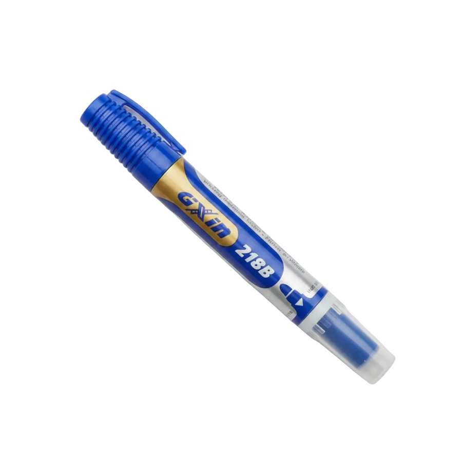 Wide Tip Whiteboard Marker Refill Pen
