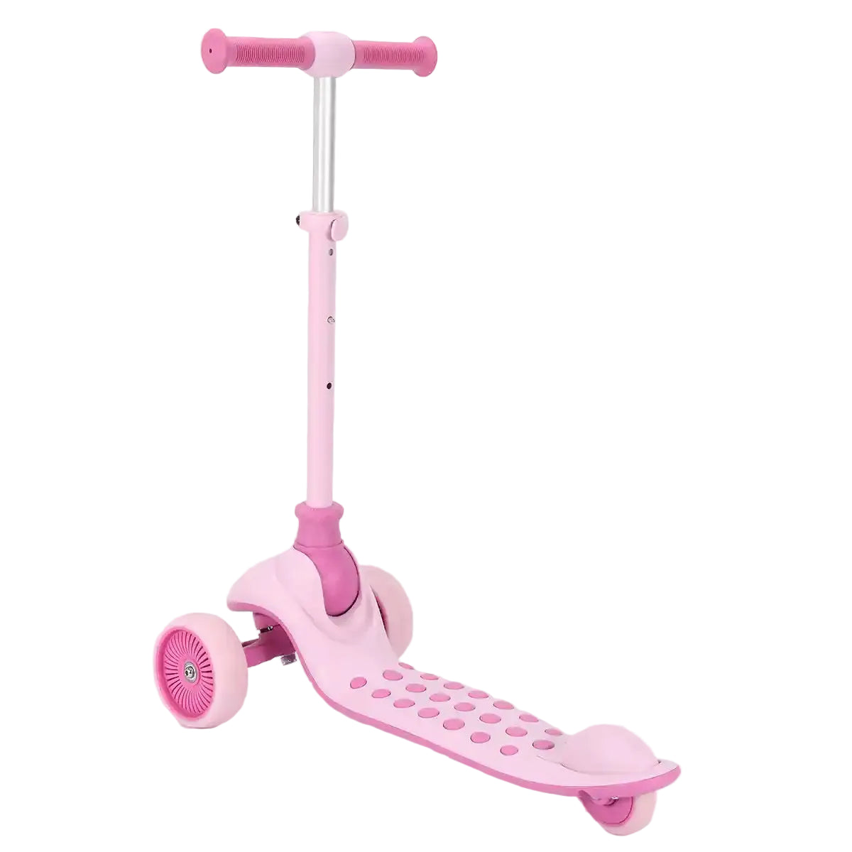 ISPORTER M5 Three Wheels Scooter