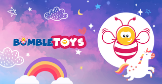 BumbleToys