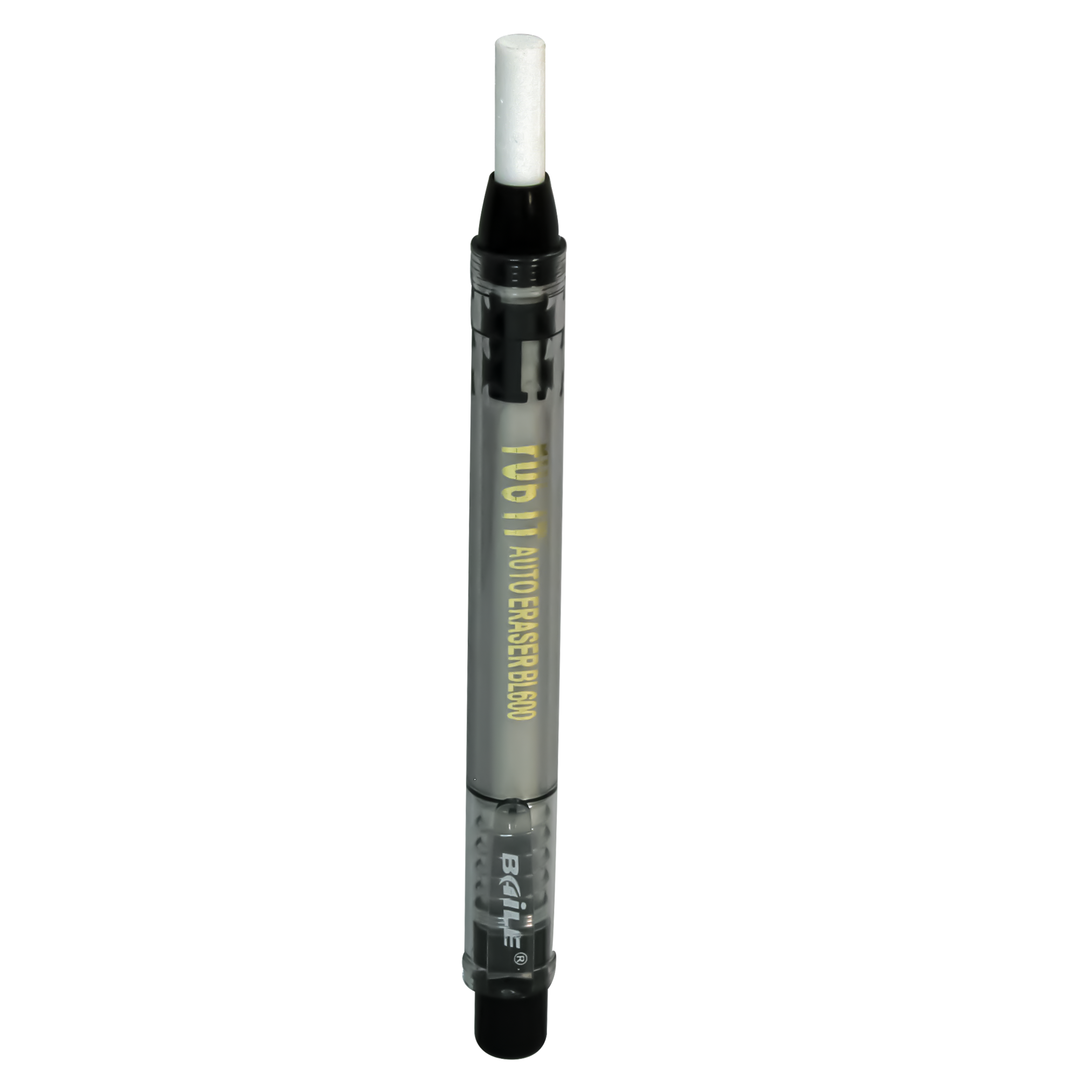 Baile Auto Mechanical Eraser Pencil - 1 pcs