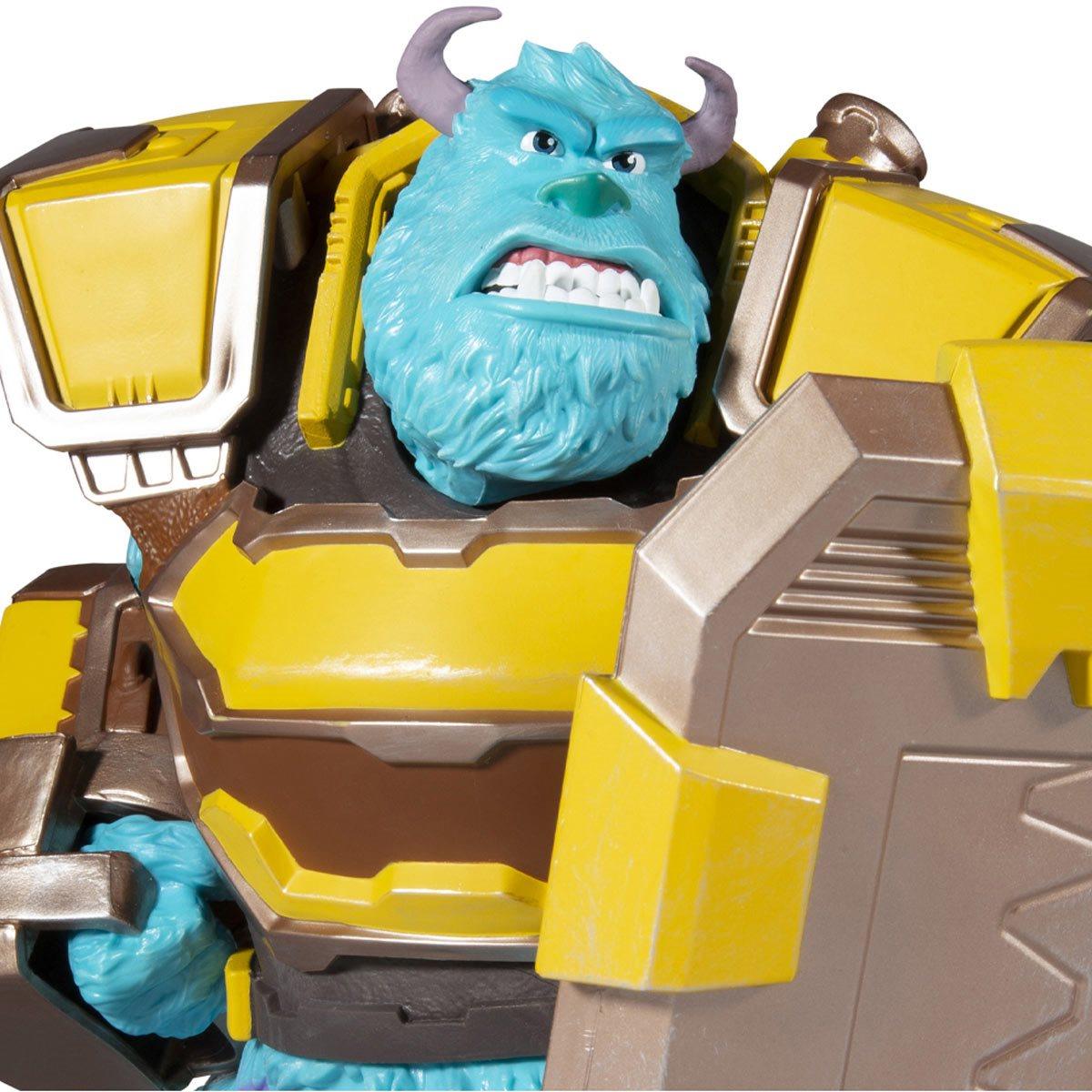 Disney Mirrorverse 12