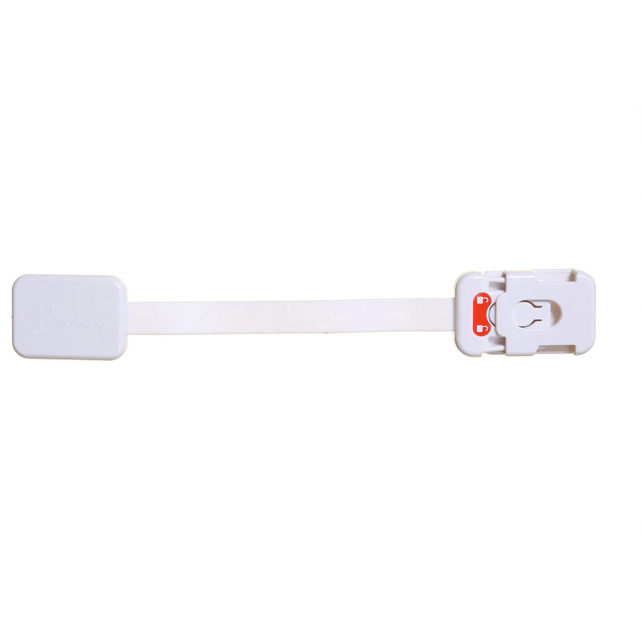 Dream Baby G1419 Toilet & Appliance Adapta-Lock