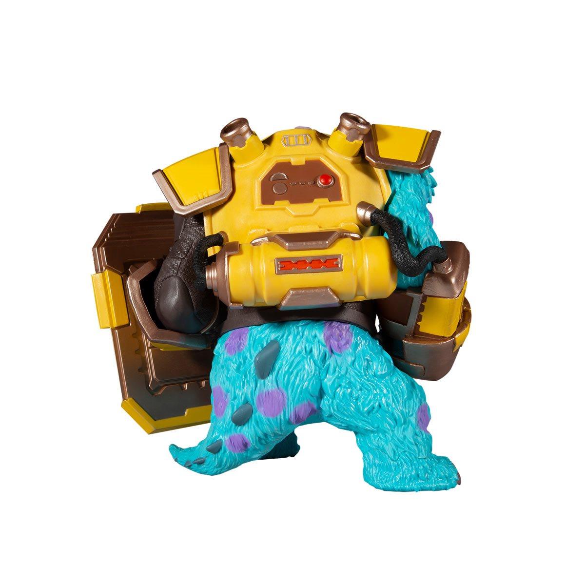 Disney Mirrorverse 12