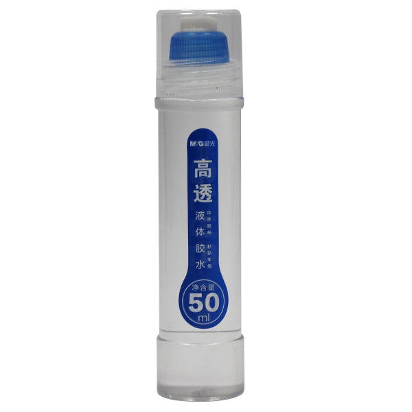 Liquid Glue – 50 ML