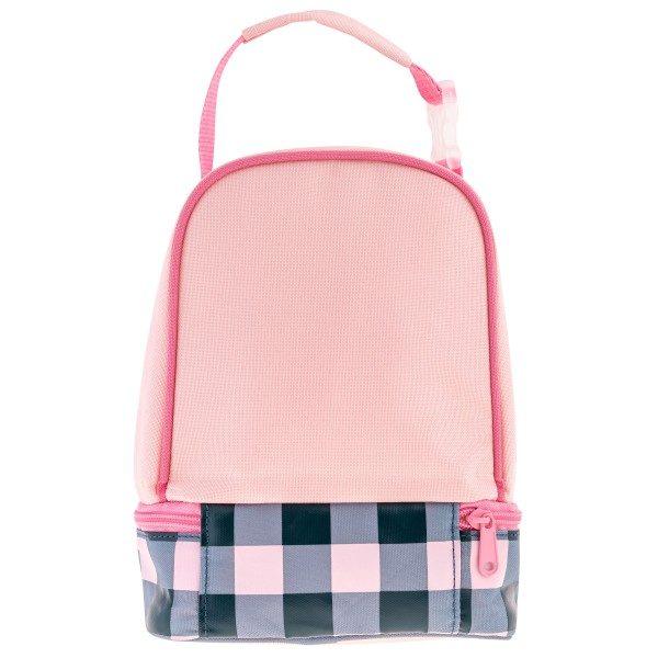 ستيفن جوزيف لانش بال ليدي باغ