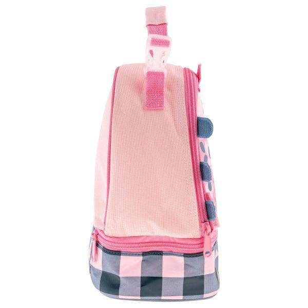 ستيفن جوزيف لانش بال ليدي باغ