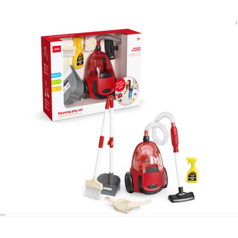 مجموعة لعب الأدوار 