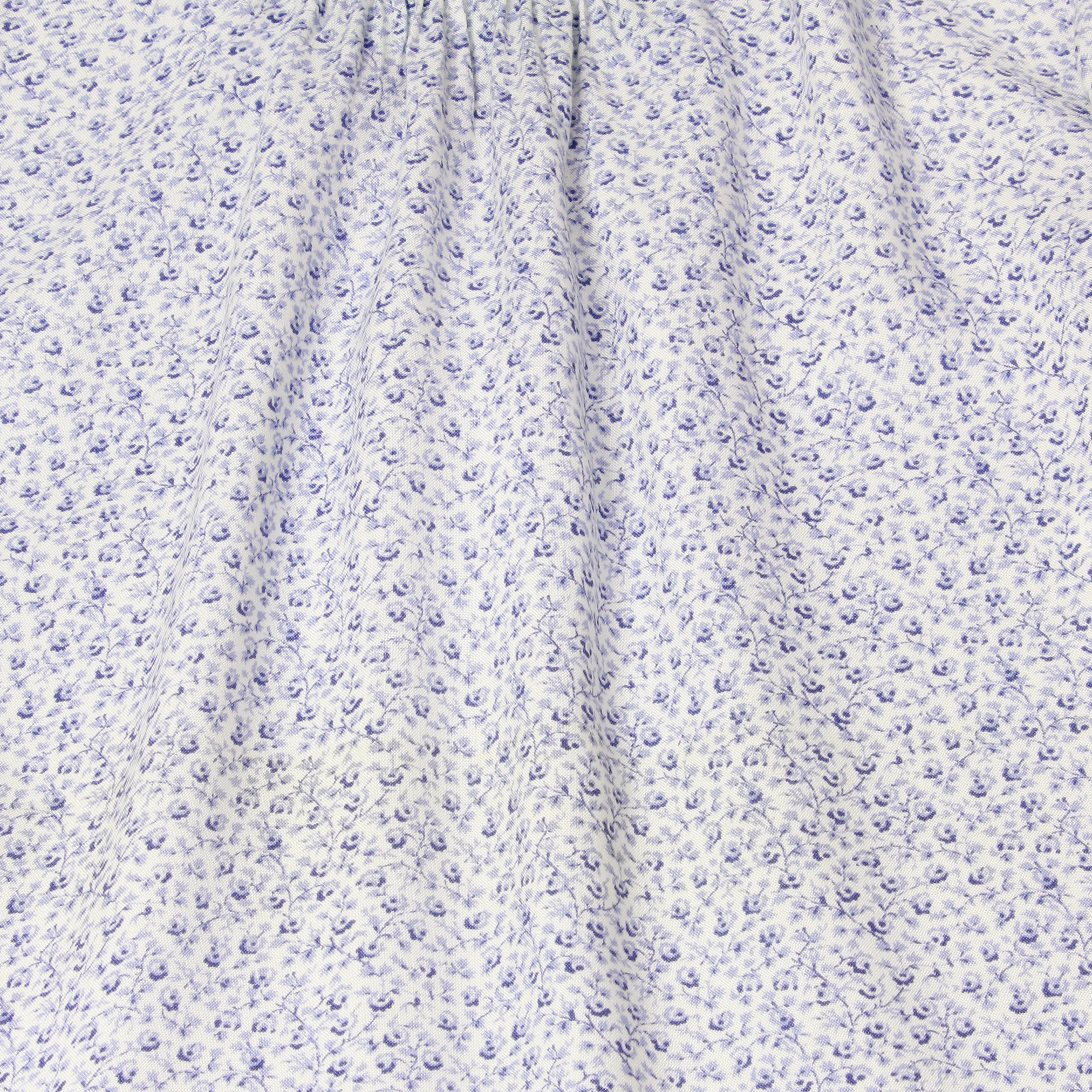 POLO RALPH LAUREN Kids BLUE FLORAL DRESS - Size 8 - 3alababak