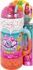 Mattel Barbie Pop Reveal Rise & Surprise Gift Set With Scented Doll, Squishy Scented Pet & More, 15+ Surprises