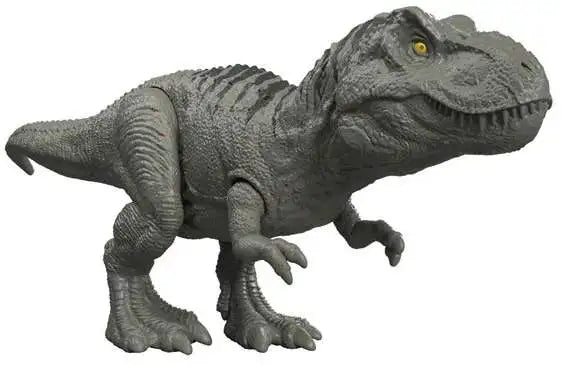 Jurassic World Tyrannosaurus Rex 6 Inch Action Figure
