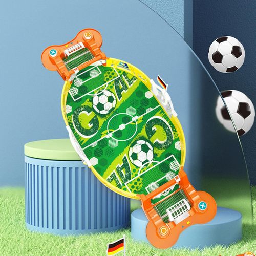 Desktop Sport Board Game Tabletop Football Game