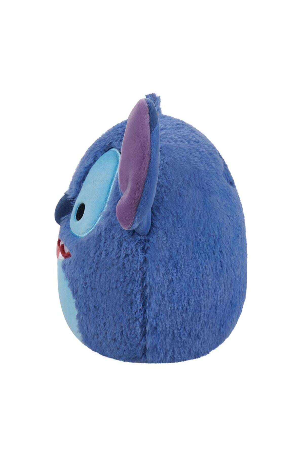 Squishmallows Disney Fuzz-A-Mallows Stitch 20cm