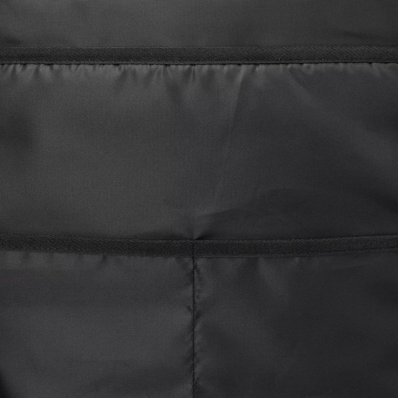 Mickey Mouse Genuine Mousewear Embroidered Backpack - BumbleToys - 14 Years & Up, 5-7 Years, 8-13 Years, Backpack, Bags, Boys, Characters, Disney, Girls, Pre-Order, School Supplies