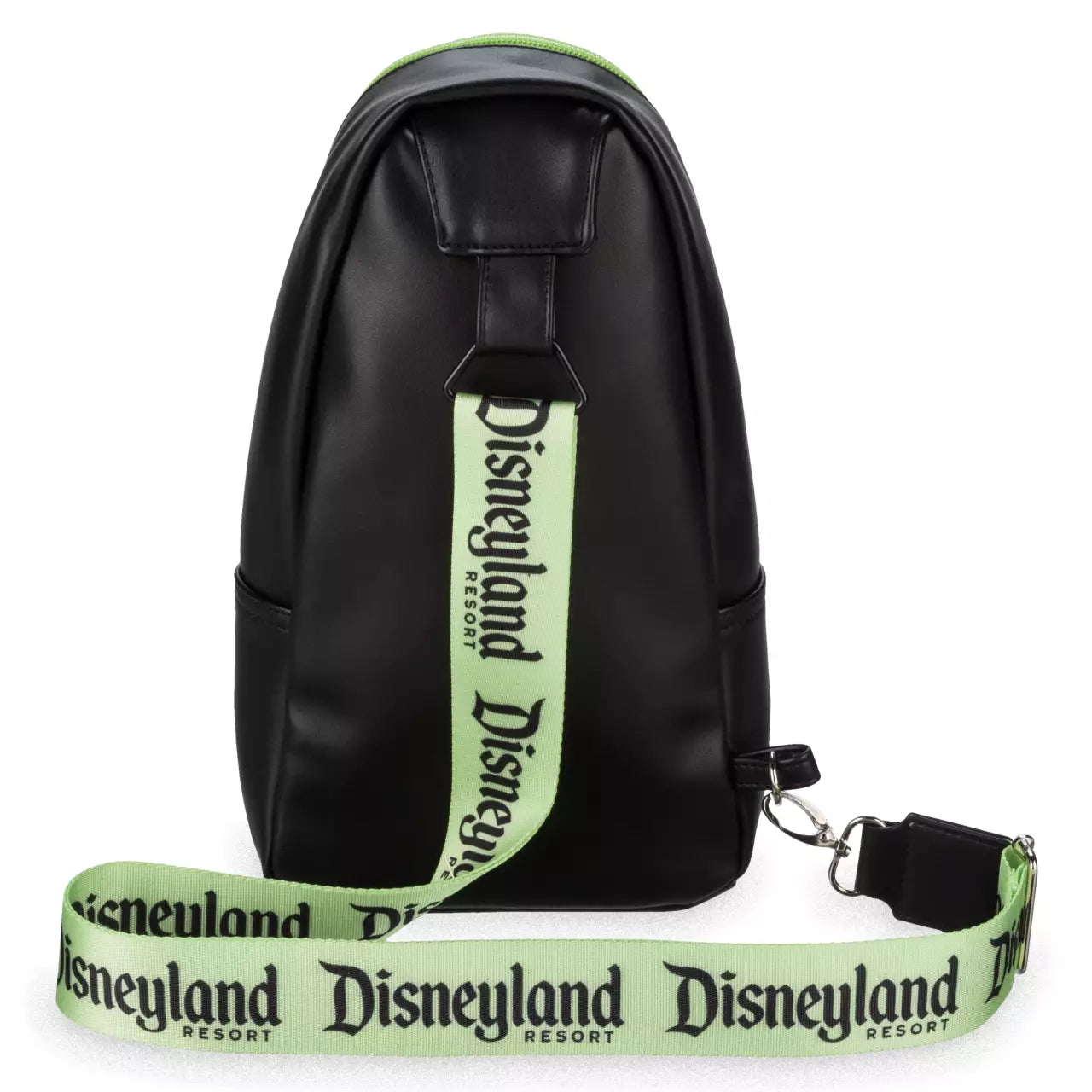 Disney Disneyland Sling Bag