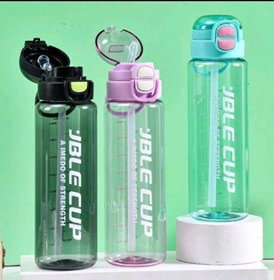 900ML DOUBLE DRINK ACCOMPANYING CUP LARGE