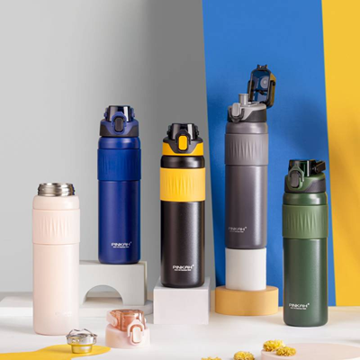 700ML WATER BOTTLE