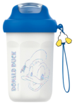 DONALD DUCK-570ML VACUUM THERMAL COFFEE CUP