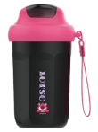 LOTSO-570ML VACUUM THERMAL COFFEE CUP